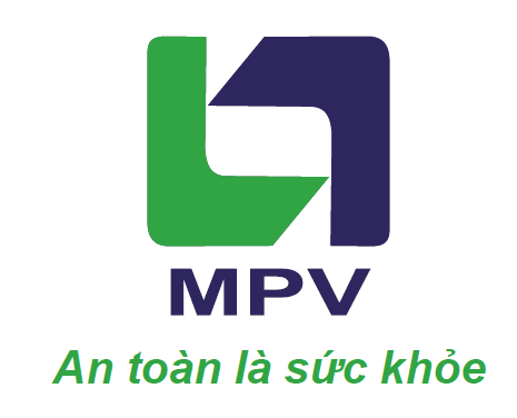 MPV