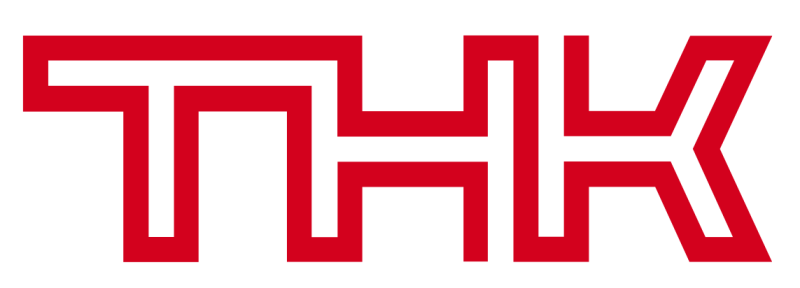 THK